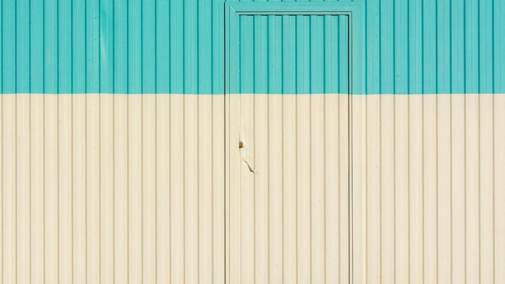 Benefits of Painting Vinyl Cladding