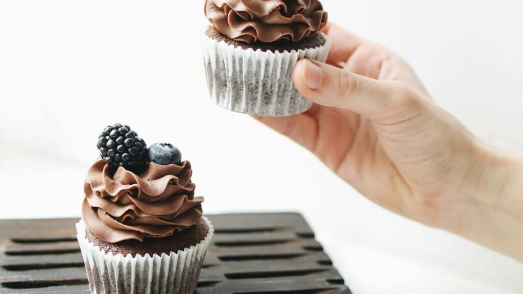 How to Make