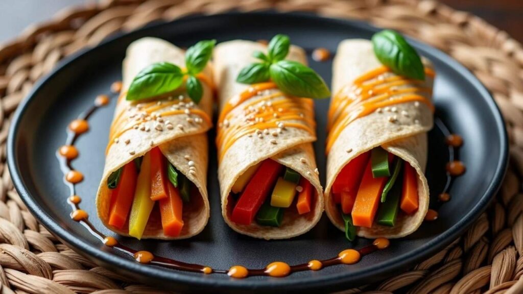 Key Ingredients in Jalbiteworldfood