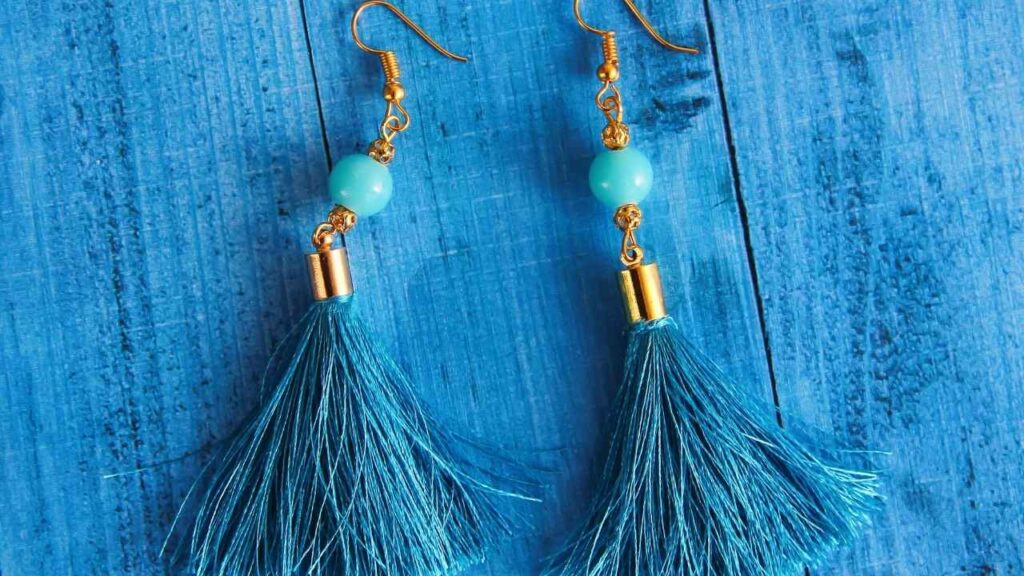 Personalized Jewelry