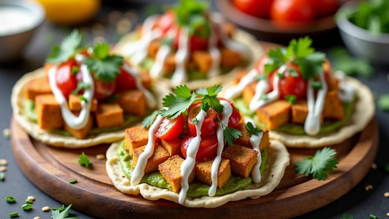 Recipe Jalbiteworldfood