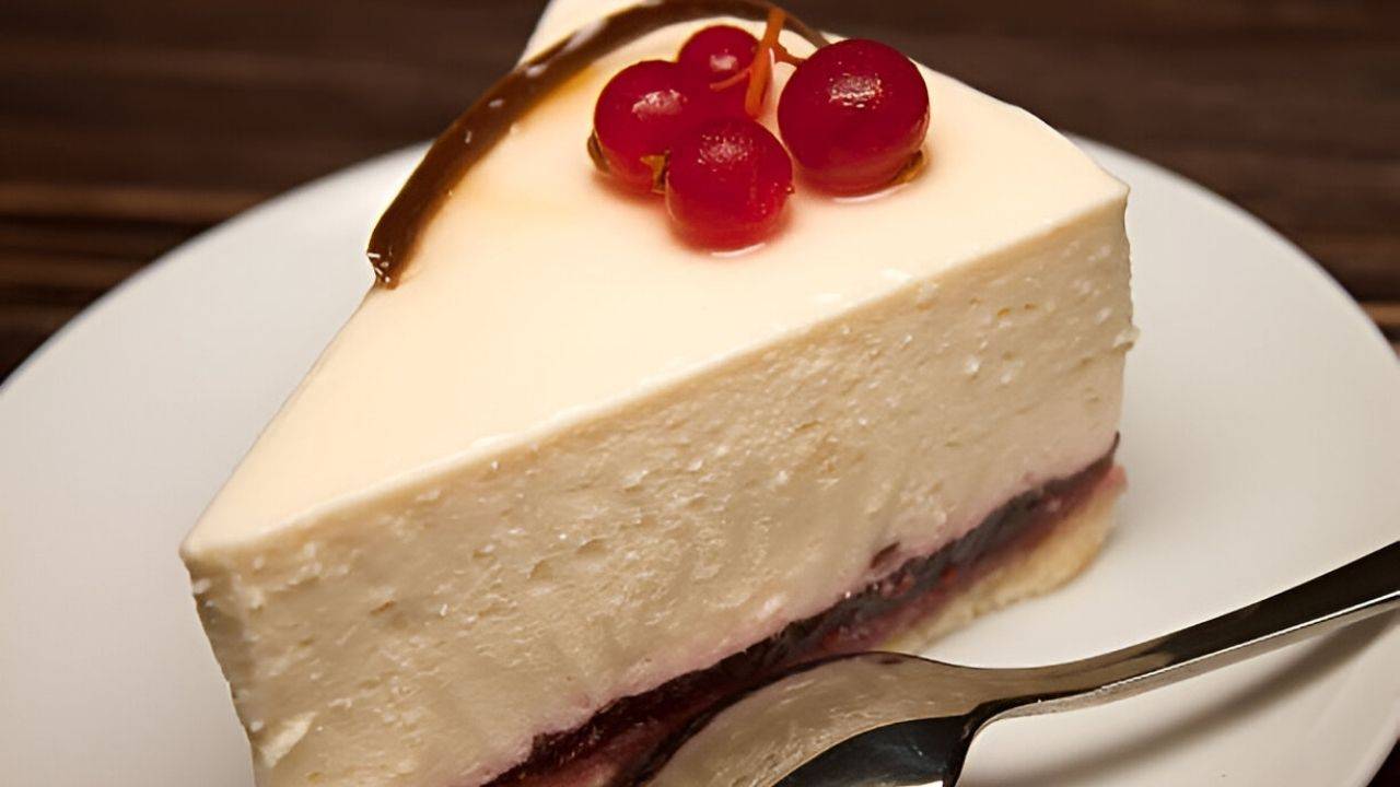 Keebler cheesecake recipe