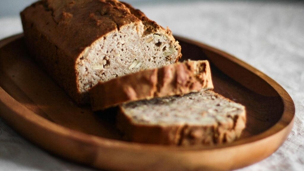 Tips for perfect Reka bread