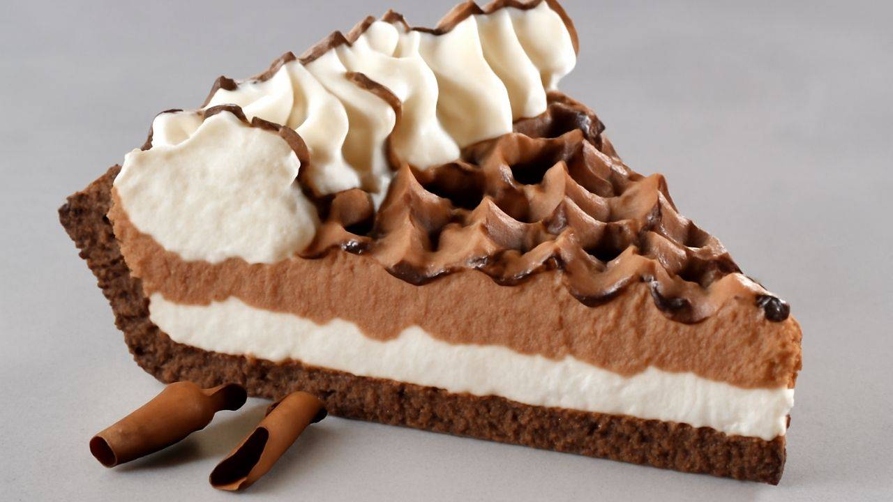 Edwards Ice Cream Pie Recipe