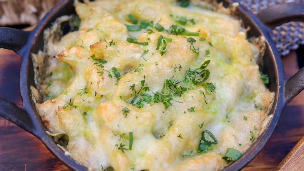 Tips for Perfect Mary Berry Macaroni and Cheese