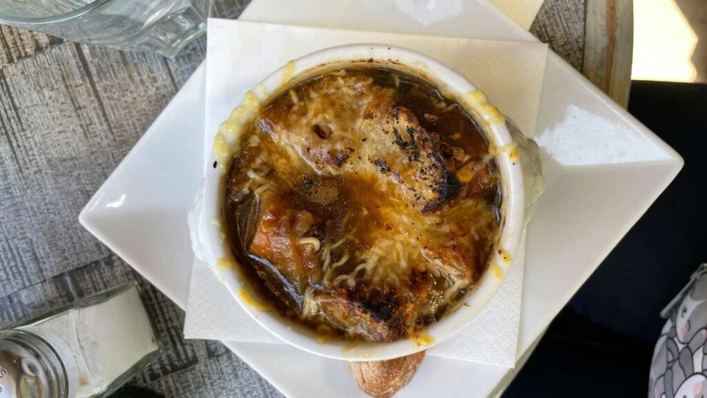 Why Should You Try This Soup