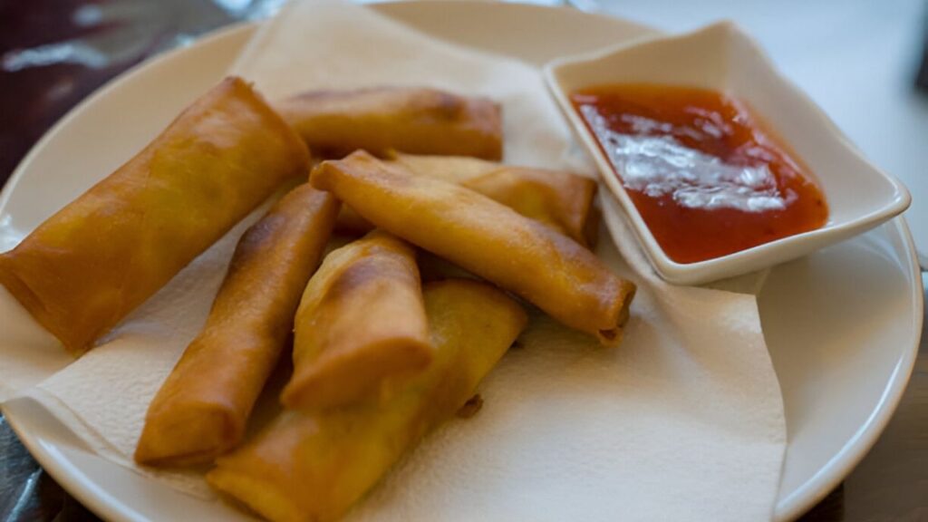 Tips for the Perfect Alabama Hot Pockets