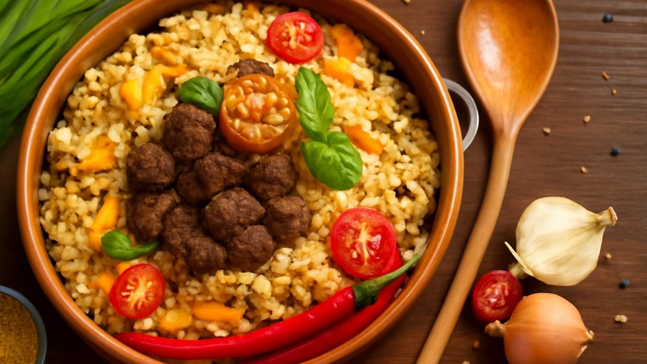 quick recipe jalbiteworldfood
